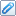 この記事をlivedoorクリップに登録