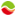 この記事をSaafブックマークへ追加