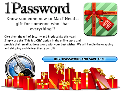 1passwordxmassale.png