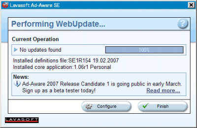 site004661.png