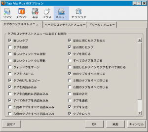 site00599.png