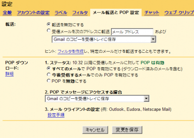 site006021.png