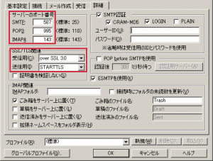 site00604.png