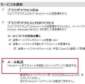 site00605.png