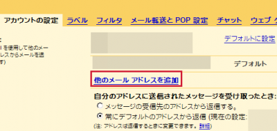site006081.png