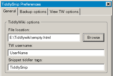 twiki2.png