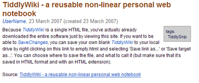 twiki4.png