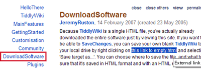 wiki1.png