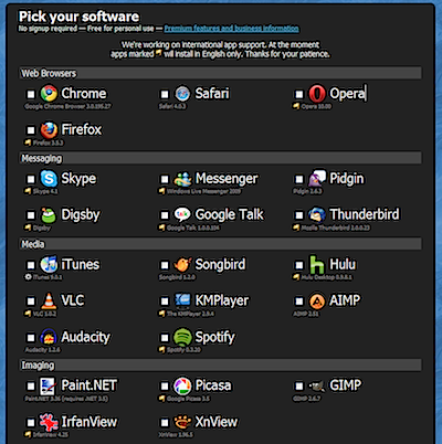 2009-10-26_1751.png