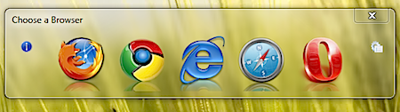chooserwin.png