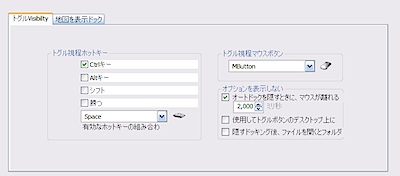 2010-01-22_0342.png
