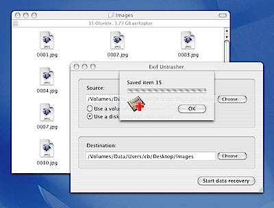 macdigicamrecover1.jpg