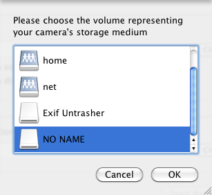 macdigicamrecover2.png