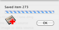 macdigicamrecover4.png