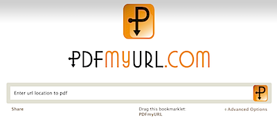 pdfmyurl1.png