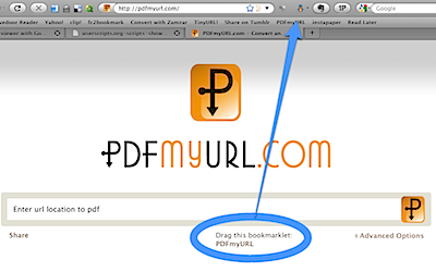 pdfmyurl2.png