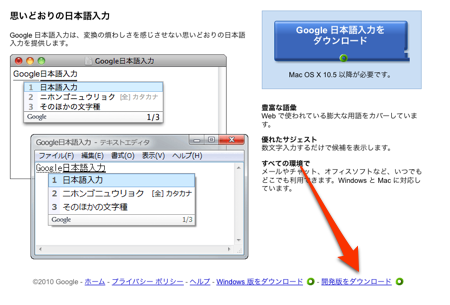 googlenihongonyuryoku.png
