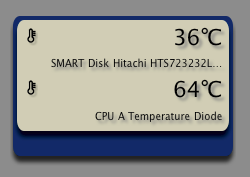cpuhddtemp.png