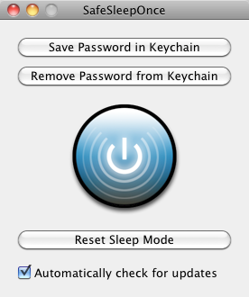 safesleeponce.png
