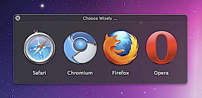choosemac.png