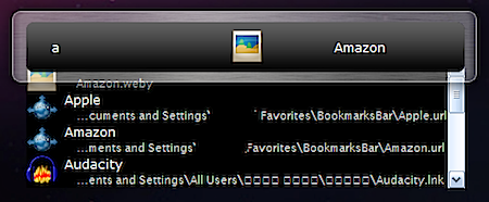 launchy_windows-1.png