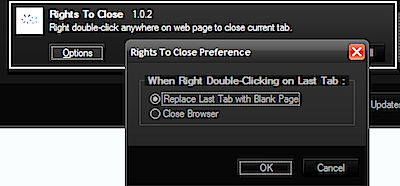 rights_to_close.png