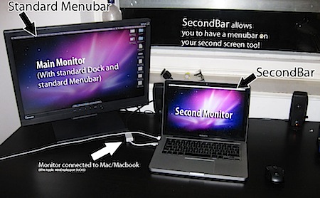 secondbar.jpg