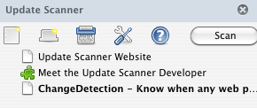 updatescanner-1.png