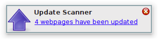 webpage_update_scan.png