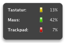 batterylevel.png
