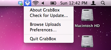 grabboxmenubar.png