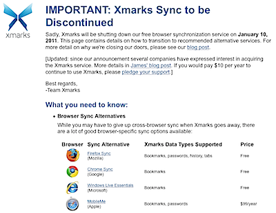 xmarksofend.png