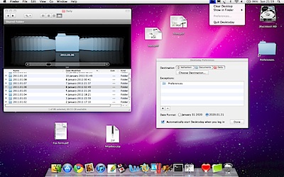 desktoday.png