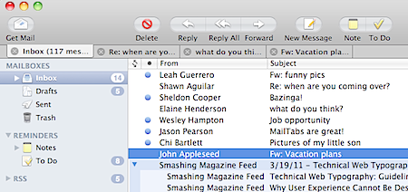 MailTabs.png