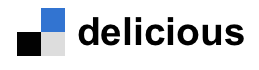 delicious.png