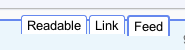 supergooglereader-1.png