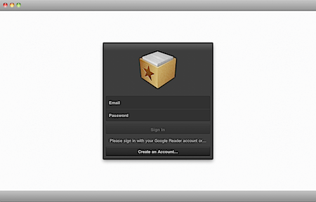 reederformac1.png