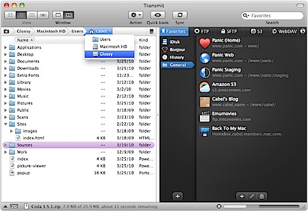 transmit-screenshot1.png