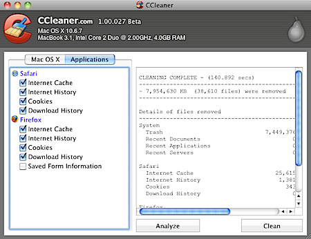 ccleanerformac.png