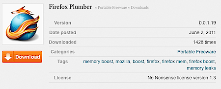 firefoxplumber.png