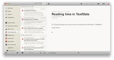 reeder-1.png