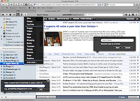 safariex_googlereader.png