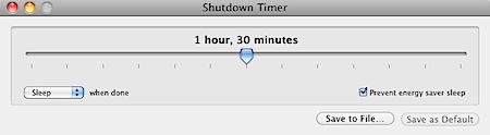 shutdowntimer.png