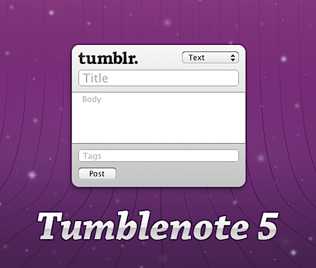 tumblenote5.png