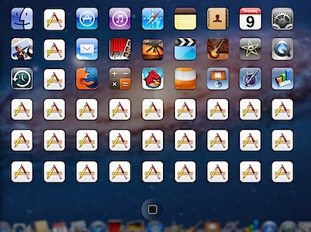 ipad_launcher_for_win7.jpg
