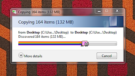 nyancatprogressbar.png