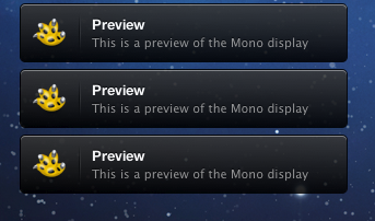 growltheme1.png