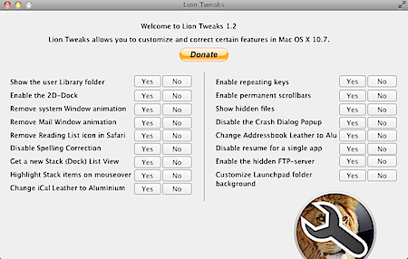liontweaks.png