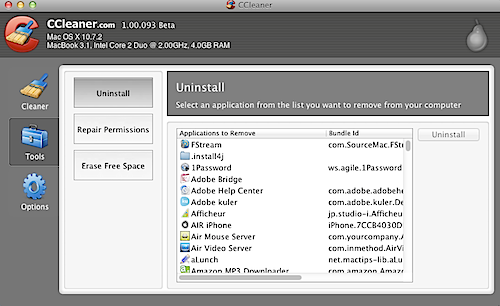 ccleaner.png