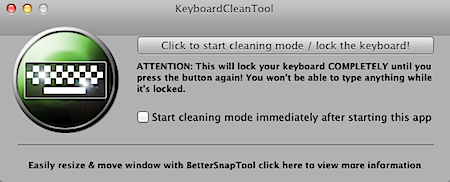 keyboardcleantool.png